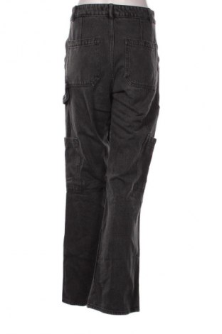 Dámské kalhoty  H&M, Velikost S, Barva Šedá, Cena  469,00 Kč