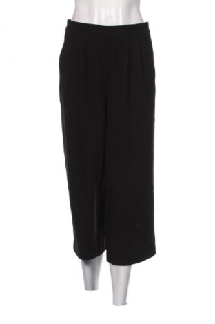 Dámské kalhoty  H&M, Velikost S, Barva Černá, Cena  249,00 Kč