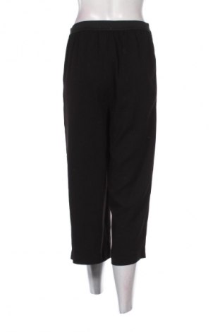 Dámské kalhoty  H&M, Velikost S, Barva Černá, Cena  249,00 Kč