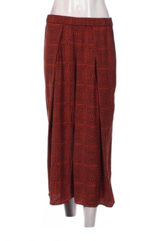Dámské kalhoty  H&M, Velikost S, Barva Vícebarevné, Cena  469,00 Kč