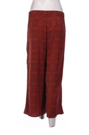 Dámské kalhoty  H&M, Velikost S, Barva Vícebarevné, Cena  469,00 Kč