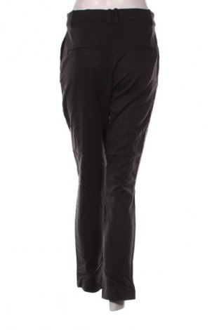 Dámske nohavice H&M, Veľkosť M, Farba Čierna, Cena  16,95 €