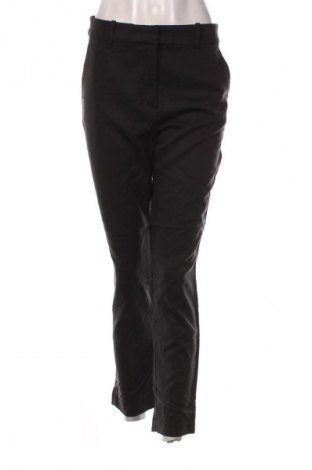 Dámske nohavice H&M, Veľkosť M, Farba Čierna, Cena  16,95 €
