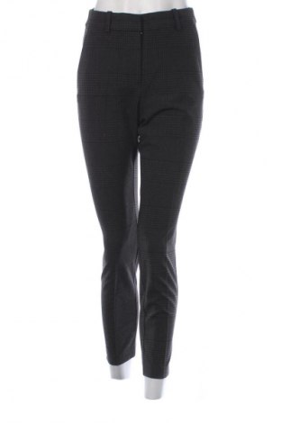 Damskie spodnie H&M, Rozmiar S, Kolor Kolorowy, Cena 66,29 zł