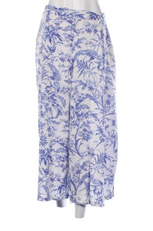 Damenhose H&M, Größe XL, Farbe Mehrfarbig, Preis 15,00 €
