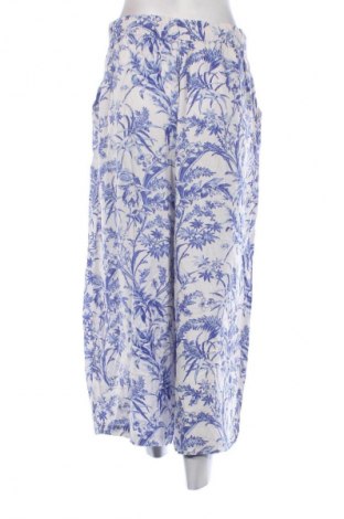 Damenhose H&M, Größe XL, Farbe Mehrfarbig, Preis 15,00 €