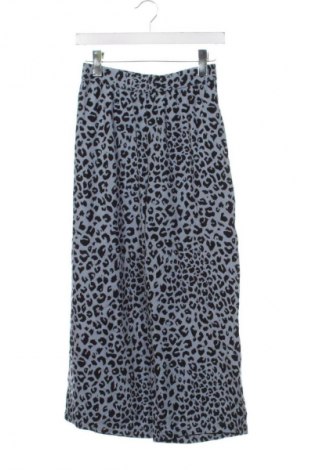 Dámské kalhoty  H&M, Velikost XS, Barva Vícebarevné, Cena  188,00 Kč