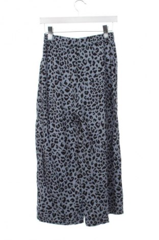 Dámské kalhoty  H&M, Velikost XS, Barva Vícebarevné, Cena  188,00 Kč