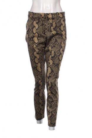 Damenhose H&M, Größe M, Farbe Mehrfarbig, Preis 23,53 €