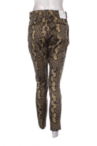 Damenhose H&M, Größe M, Farbe Mehrfarbig, Preis 23,53 €