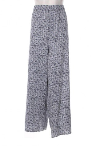 Pantaloni de femei H&M, Mărime 4XL, Culoare Multicolor, Preț 98,99 Lei