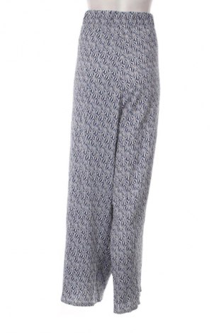 Pantaloni de femei H&M, Mărime 4XL, Culoare Multicolor, Preț 98,99 Lei