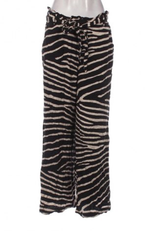 Dámské kalhoty  H&M, Velikost M, Barva Vícebarevné, Cena  367,00 Kč