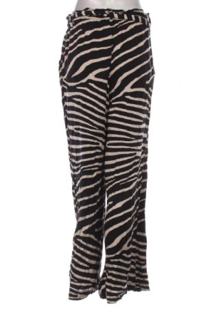 Dámské kalhoty  H&M, Velikost M, Barva Vícebarevné, Cena  367,00 Kč