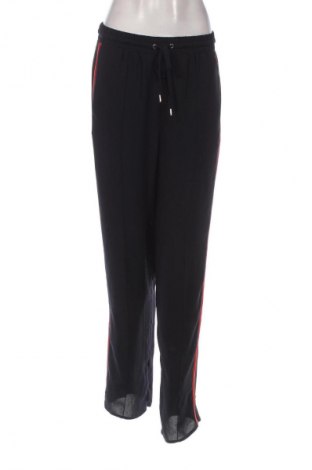 Dámské kalhoty  H&M, Velikost M, Barva Vícebarevné, Cena  367,00 Kč
