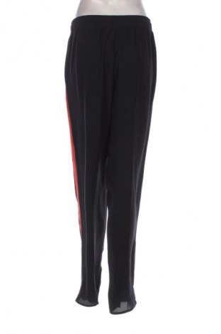 Dámské kalhoty  H&M, Velikost M, Barva Vícebarevné, Cena  367,00 Kč