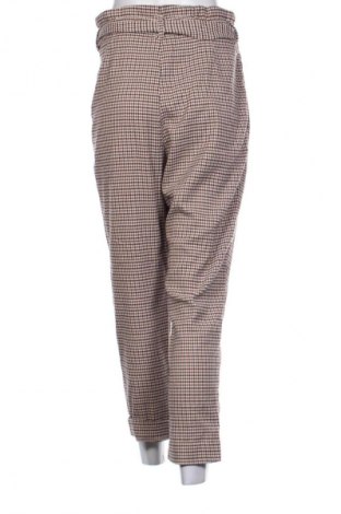 Dámske nohavice H&M, Veľkosť M, Farba Viacfarebná, Cena  14,83 €