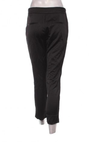 Pantaloni de femei H&M, Mărime M, Culoare Negru, Preț 98,99 Lei