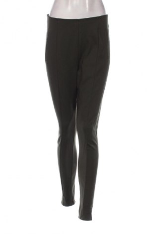 Damenhose H&M, Größe M, Farbe Grün, Preis 14,75 €
