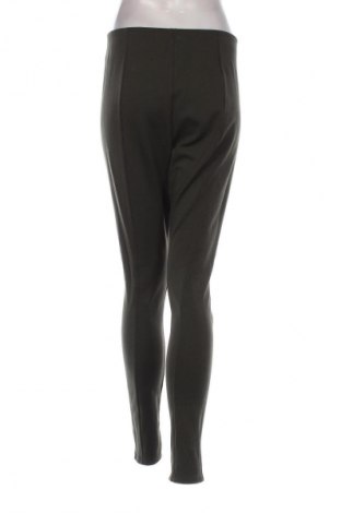 Damenhose H&M, Größe M, Farbe Grün, Preis 14,75 €