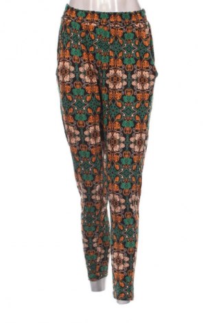 Damenhose H&M, Größe S, Farbe Mehrfarbig, Preis € 8,99