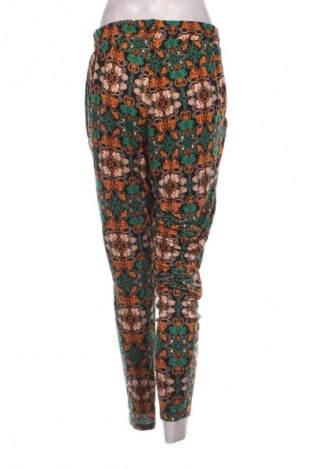 Damenhose H&M, Größe S, Farbe Mehrfarbig, Preis € 8,99