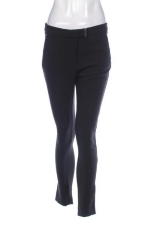 Damenhose H&M, Größe M, Farbe Schwarz, Preis 15,70 €