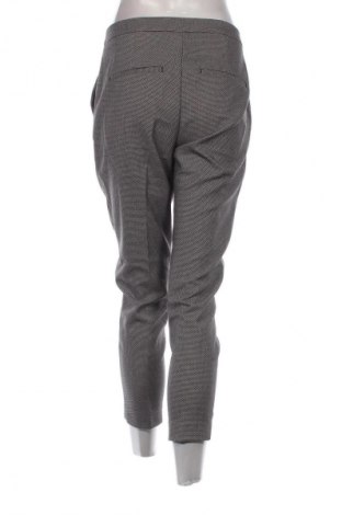 Damskie spodnie H&M, Rozmiar L, Kolor Kolorowy, Cena 66,29 zł