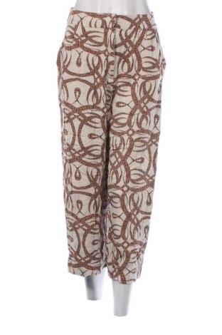 Damenhose H&M, Größe M, Farbe Mehrfarbig, Preis € 15,00