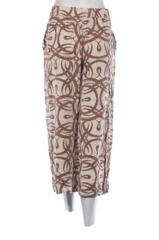 Damenhose H&M, Größe M, Farbe Mehrfarbig, Preis € 15,00