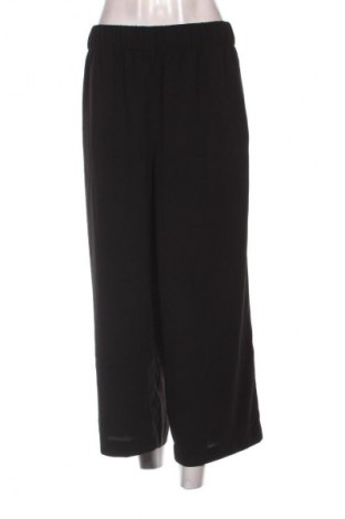 Pantaloni de femei H&M, Mărime XXL, Culoare Negru, Preț 98,99 Lei