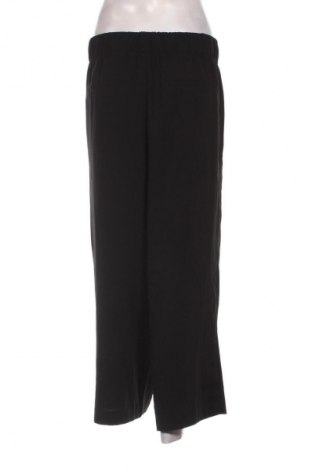 Pantaloni de femei H&M, Mărime XXL, Culoare Negru, Preț 98,99 Lei