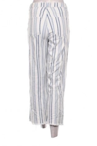Pantaloni de femei H&M, Mărime S, Culoare Multicolor, Preț 98,99 Lei