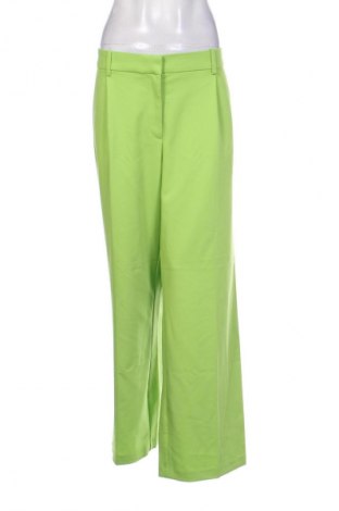 Női nadrág H&M, Méret XXL, Szín Zöld, Ár 15 257 Ft