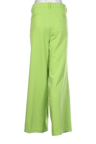 Női nadrág H&M, Méret XXL, Szín Zöld, Ár 15 257 Ft