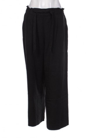Dámske nohavice H&M, Veľkosť M, Farba Čierna, Cena  14,95 €