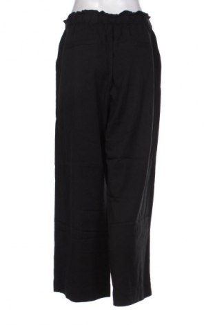 Dámske nohavice H&M, Veľkosť M, Farba Čierna, Cena  14,95 €