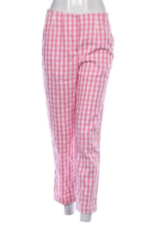 Damskie spodnie H&M, Rozmiar M, Kolor Kolorowy, Cena 95,99 zł