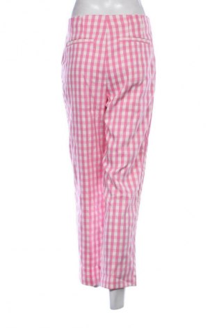 Damskie spodnie H&M, Rozmiar M, Kolor Kolorowy, Cena 95,99 zł