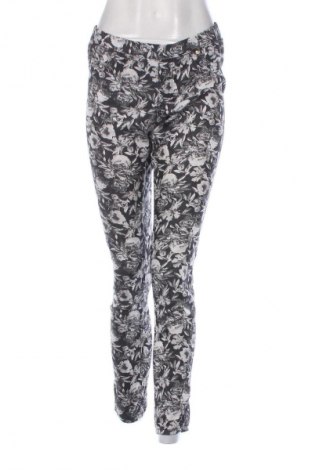 Damenhose H&M, Größe M, Farbe Mehrfarbig, Preis 15,70 €
