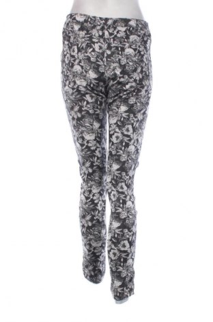 Damenhose H&M, Größe M, Farbe Mehrfarbig, Preis 15,70 €