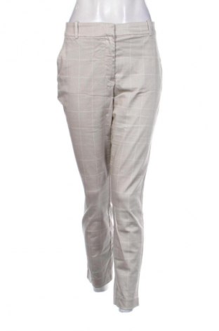 Damenhose H&M, Größe XL, Farbe Mehrfarbig, Preis 25,14 €