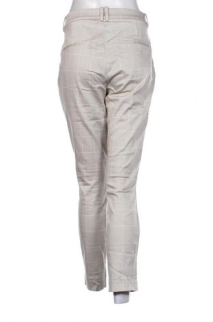 Damenhose H&M, Größe XL, Farbe Mehrfarbig, Preis 25,14 €
