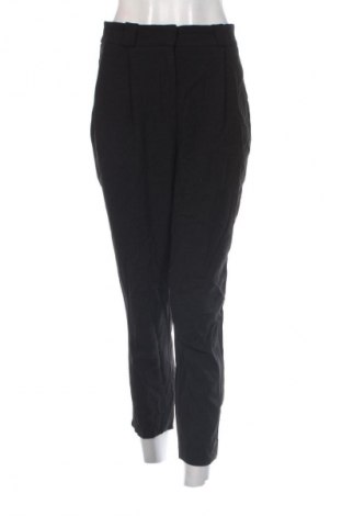 Damenhose H&M, Größe S, Farbe Schwarz, Preis € 20,99
