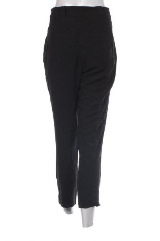 Damenhose H&M, Größe S, Farbe Schwarz, Preis € 20,99