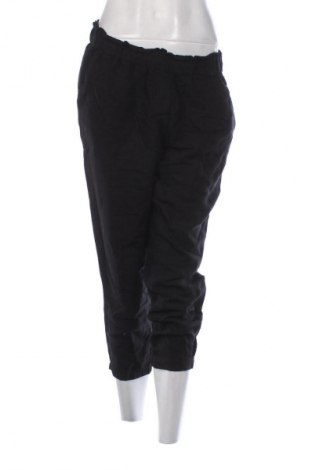 Damenhose H&M, Größe M, Farbe Schwarz, Preis 14,75 €