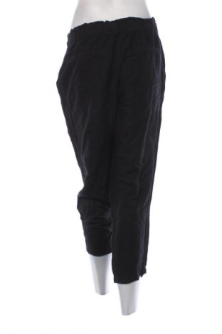 Damenhose H&M, Größe M, Farbe Schwarz, Preis 14,75 €