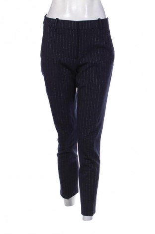 Damenhose H&M, Größe M, Farbe Mehrfarbig, Preis 14,75 €