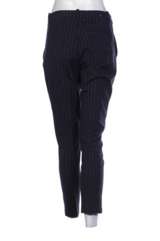 Damenhose H&M, Größe M, Farbe Mehrfarbig, Preis 14,75 €