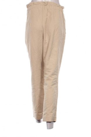 Női nadrág H&M, Méret S, Szín Bézs, Ár 7 879 Ft